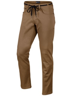 nike sb pantalon nike sb pantalon